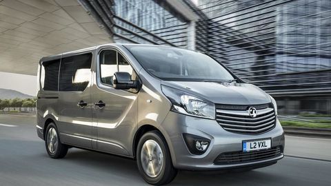 Thumb vauxhall vivaro c