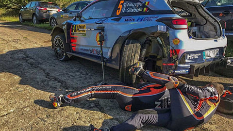 Thumb 12016 thierryneuville germany 2017 002 896x504