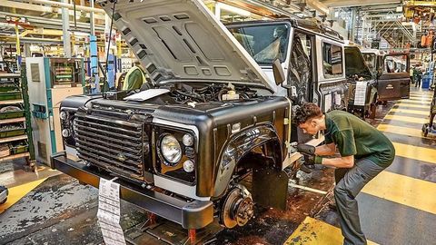 Thumb landroverdefender6