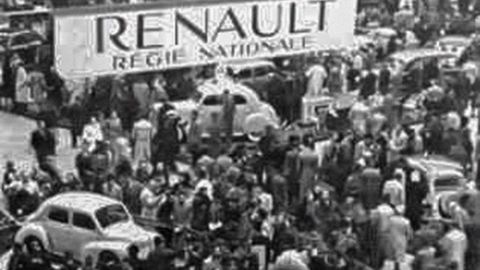 Thumb 1946 stamboom renault regie nationale autosalon