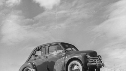 Thumb renault 4 cv sport 1954