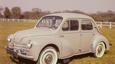 Thumb renault 4 cv sport 1958