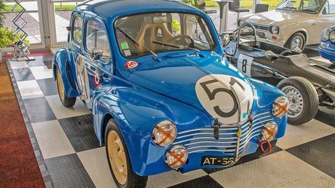 Thumb renault 4 cv 06