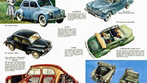 Thumb renault 4cv 1956 6