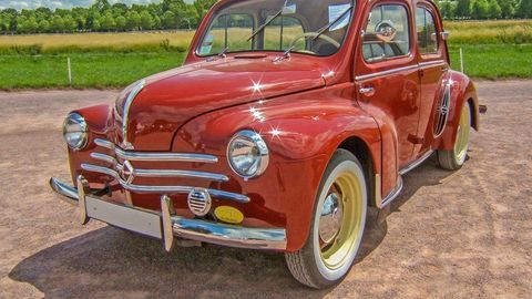 Thumb renault 4cv 1