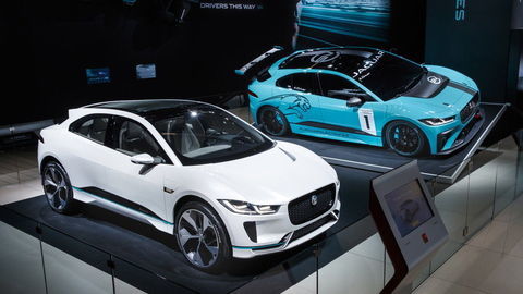 Thumb iaa jaguar i pace