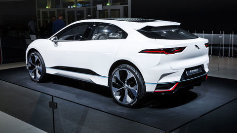 Thumb iaa jaguar i pace zadok