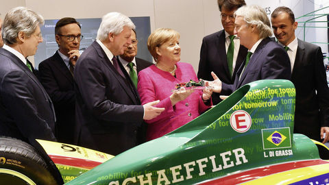 Thumb iaa merkel sch ffler