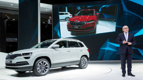 Thumb iaa skoda karoq