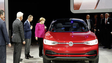 Thumb iaa vw merkel