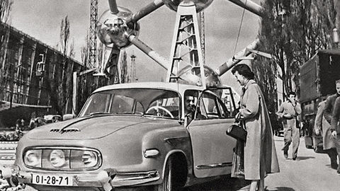 Thumb 1958 expo 27