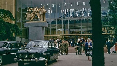 Thumb 1958 expo 29