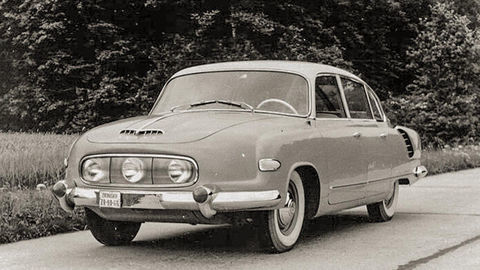 Thumb 1958 tatra 603 1