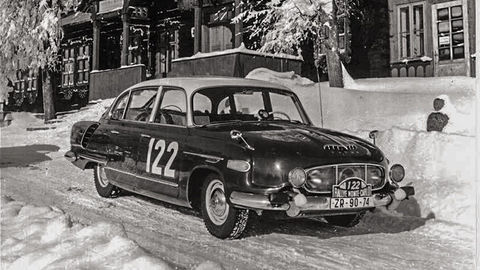 Thumb t 603 rallye 1960