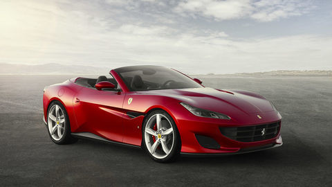 Thumb ferrari portofino a