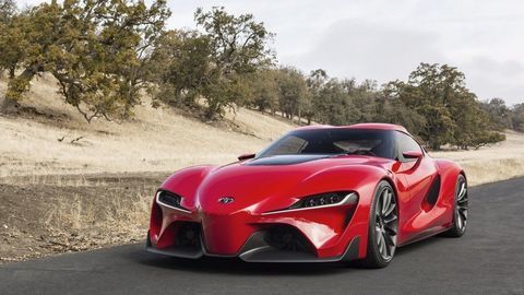 Thumb toyota ft1 exterior 005 7