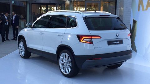 Thumb skoda karoq zadok