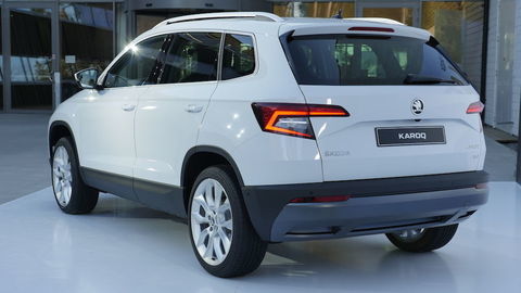 Thumb skoda karoq zadok1