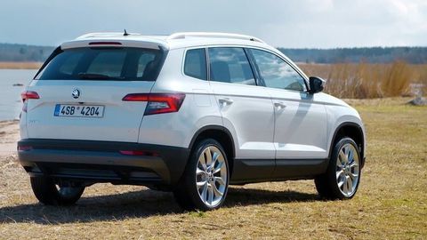 Thumb skoda karoq zozadu