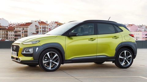 Thumb hyundai kona 02