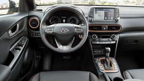 Thumb hyundai kona int1