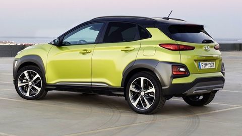 Thumb hyundai kona z1