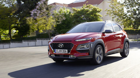 Thumb hyundai kona spredu