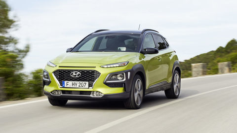 Thumb hyundai kona p