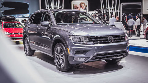 Thumb volkswagen tiguan allspace1