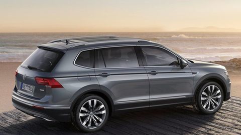 Thumb vw tiguan allspace a