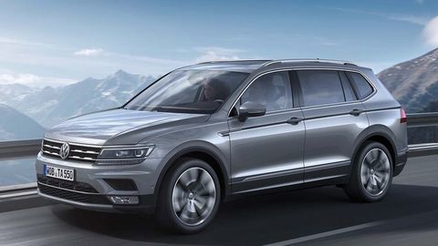 Thumb vw tiguan allspace.jpg.14127937