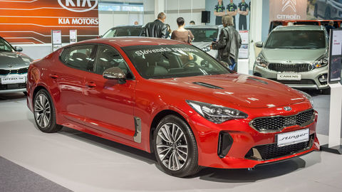 Thumb kia stinger 03