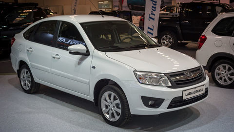 Thumb lada granta 01