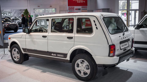 Thumb lada niva 02