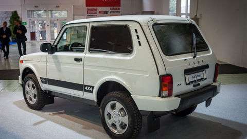 Thumb lada niva 03