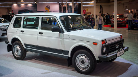 Thumb lada niva 04