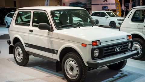 Thumb lada niva 05