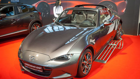 Thumb mazda mx5rf