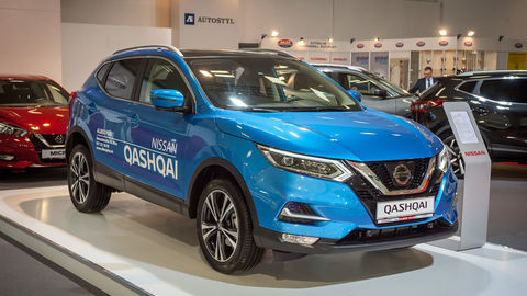 Thumb qashqai 01