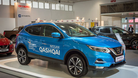 Thumb qashqai 02