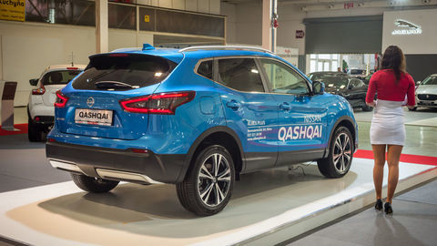 Thumb qashqai 03