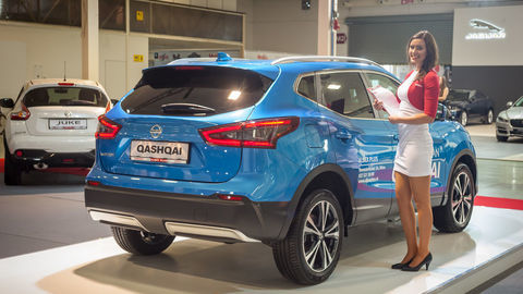 Thumb qashqai 05