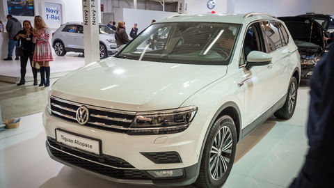 Thumb tiguan 01