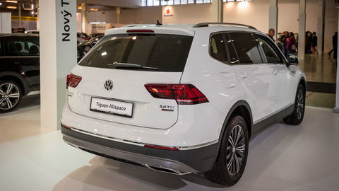 Thumb tiguan 11