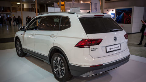 Thumb tiguan 12