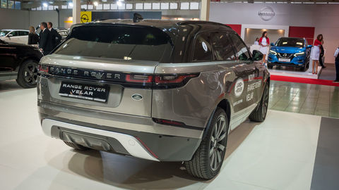 Thumb velar 03