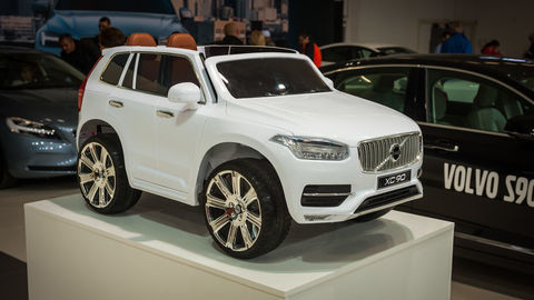 Thumb xc90 02