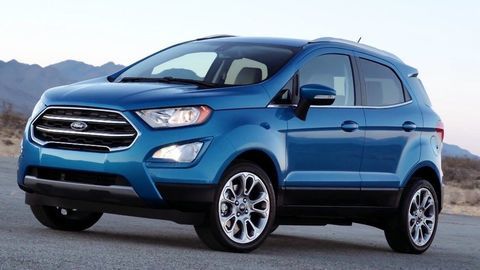 Thumb ford ecosport a2