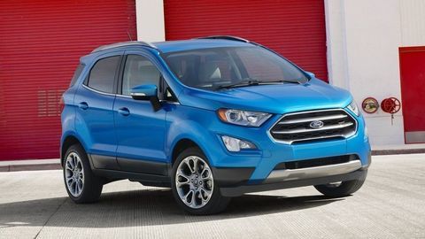 Thumb ford ecosport 3