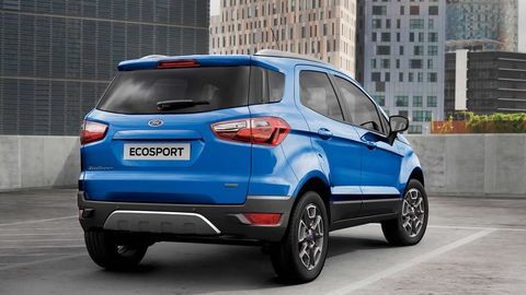 Thumb ford ecosport rear press image uk specification